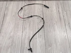 2019-2026 Bmw M340I G20 Front Left/right Abs Wheel Speed Sensor Cable 5A16AC6 Used. Price: $49.95.