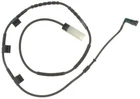 Raybestos EWS79 Professional Grade Disc Brake Pad Electronic Wear Sensor New. Price: $20.60.