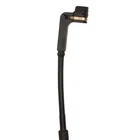 Dyn 341-47006 Dfc Sensor Wire-ipd New. Price: $40.82.