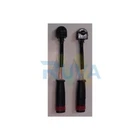 Fits Vw Crafter 2006-2016 Ruva Rear Brake Pad Wear Sensor 9065401317 2E0906206B New. Price: $18.06.
