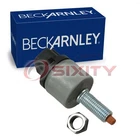 Beck Arnley Brake Light Switch For 1987-1991 Dodge Colt 1.5L 1.6L 1.8L 2.0L New. Price: $19.04.