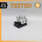 Bmw F30 320I Abs Anti Lock Brake Pump Module 6875814 Oem Used. Price: $95.45.