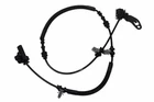 Genuine Gm Harness 86803644 New. Price: $41.13.