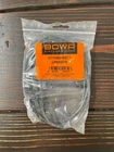 Disc Brake Pad Wear Sensor-sensor Wire Front Dfc 341-11011 New. Price: $12.00.