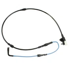 Holstein Parts Disc Brake Pad Wear Sensor New. Price: $38.20.