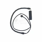 Uro Disc Brake Pad Wear Sensor 34351181337 For Bmw New. Price: $15.53.
