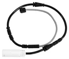 Disc Brake Pad Wear SENSOR-SDRIVE28I Hella-pagid 355251791 Fits 2013 Bmw X1 New. Price: $33.69.