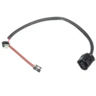 Genuine Holstein Renumbered To 2BWS0209 2BWS0216 New. Price: $7.97.