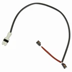 Powerstop Disc Brake Pad Wear Sensor Front Fits Porsche 911 2012-2009 New. Price: $39.00.