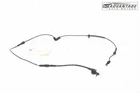 2016-2019 Land Rover Range Evoque L538 Rear Right Brake Pad Wear Indicator Oem Used. Price: $31.19.