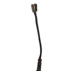 Dyn 341-31085 Dfc Sensor Wire-ipd New. Price: $50.98.