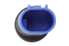 Warning Contact, Brake Pad Wear Textar 98067800 For Bmw 1 (F70) 2024- Brand. Price: $89.82.