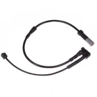 Disc Brake Pad Wear Sensor Holstein 2BWS0031 New. Price: $21.62.