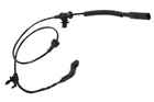 42726384 Ac Delco Brake Pad Sensor Rear Passenger Right Side Hand For Encore Gx New. Price: $36.41.