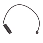 Dyn 341-31019 Dfc Sensor Wire-ipd New. Price: $37.55.