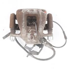 2014-2021 Bmw I3S I01 Front Left Driver Side Brake Caliper Oem Used. Price: $74.99.