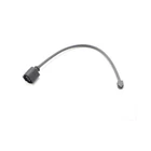 Bosch 14-18 Porsche Cayenne Brake Pad Wear Indicator Sensor 1987474565 New. Price: $39.00.