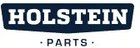 Holstein 2BWS0460 Disc Brake Pad Wear Sensor New. Price: $79.33.