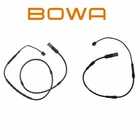 For Bmw F22 F23 F30 F31 F32 F34 Front & Rear Disc Brake Pad Wear Sensors Bowa New. Price: $48.92.