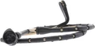 Disc Brake Pad Wear SENSOR-OEF3 Autopart Intl 1406-51804 New. Price: $29.99.