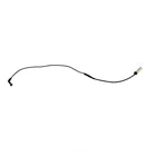 Disc Brake Pad Wear Sensor Centric 116.34035 New. Price: $30.95.