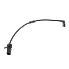 Genuine Audi Wear Indicator 4H0-615-121-J New. Price: $83.41.