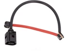 For 2013-2016 Porsche Boxster Brake Pad Sensor Front 31428BPYJ 2014 2015 New. Price: $22.11.
