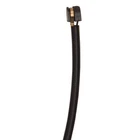 Dyn 341-02047 Dfc Sensor Wire-ipd New. Price: $38.80.