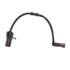 Dyn 341-02000 Dfc Sensor Wire-ipd New. Price: $42.07.