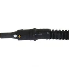 Rr Disc Brake Pads Sensor Wire Centric Parts 116.75001 New. Price: $36.51.