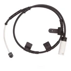 Disc Brake Pad Wear Sensor Dfc 341-32005 Fits 11-12 Mini Cooper New. Price: $42.99.