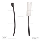Dyn 341-32004 Dfc Sensor Wire-ipd New. Price: $49.58.