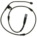 Disc Brake Pad Wear Sensor-r-line Raybestos EWS146 New. Price: $33.34.