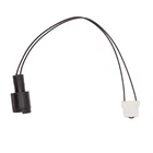 Dyn 341-31002 Dfc Sensor Wire-ipd New. Price: $37.55.