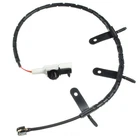 Rr Disc Brake Pads Sensor Wire Holstein 2BWS0381 New. Price: $43.40.