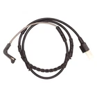 For Bmw Z4 2009-2010 Dfc 341-31058 Hi-temp Front Disc Brake Pad Wear Sensor New. Price: $21.26.