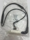 Powerstop Performance Disc Brake Pad Wear Sensor SW-0429 New. Price: $17.99.