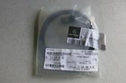 Rear Right Pad Wear Sensor 2115400505 Fits Mercedes W211 E55 CLS55 New. Price: $49.99.