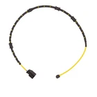 Dyn 341-20008 Dfc Sensor Wire-ipd New. Price: $53.09.