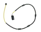 Brembo Rear Brake Pad Wear Sensor Fits Jaguar F-type New. Price: $17.28.