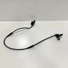 00-06 Mercedes W215 CL500 W220 S430 S500 Front Pad Wear Sensor A2205400108 Oem Used. Price: $21.00.