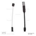 Dyn 341-31070 Dfc Sensor Wire-ipd New. Price: $46.96.