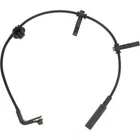 Disc Brake Pad Wear Sensor Holstein 2BWS0463 Fits 2020 Cadillac CT6 New. Price: $39.99.