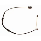Disc Brake Pad Wear Sensor Power Stop SW-0807 New. Price: $31.10.
