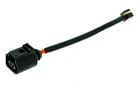 Disc Brake Pad Wear Sensor Vemo V45-72-0022 New. Price: $20.89.