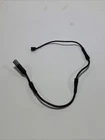 Bmw F22 F23 F30 F32 F80 F82 M2 M4 Front Left Brake Pad Wear Sensor Wire Oem Used. Price: $18.19.