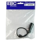 For Bmw 740I 1997-2001 Ebc EFA043 Front Replacement Wear Indicator New. Price: $32.19.