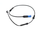 Bowa 34356877085 Brake Pad Sensor Bmw Z4 New. Price: $42.27.