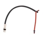 Genuine Dynamic Friction Dfc Sensor Wire 341-02027 New. Price: $5.86.