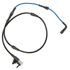 Disc Brake Pad Wear Sensor Power Stop SW-1644 New. Price: $45.99.